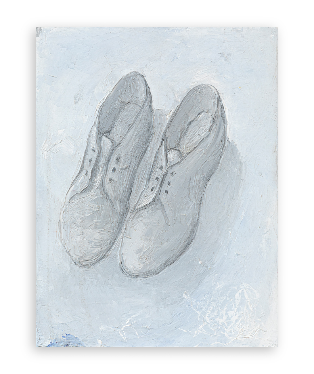 PINO DEODATO (1950) - Nord est viandanti, 2011