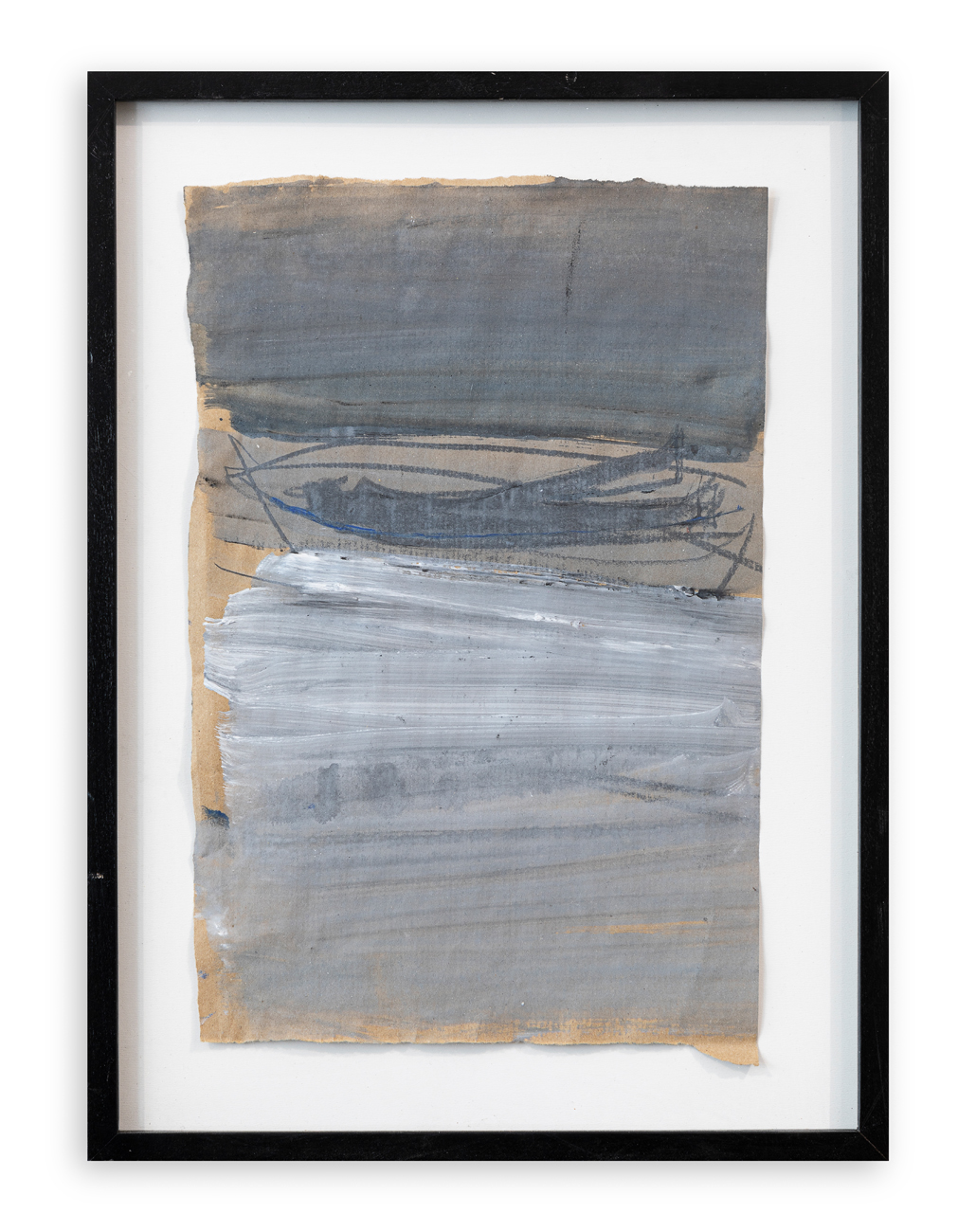 GIANLUCA MARINELLI (1983) - Senza Titolo, 2012
