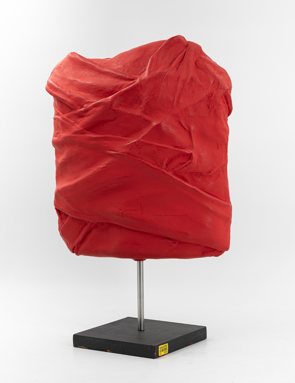 CESARE BERLINGERI (1948) - Senza Titolo, 2006