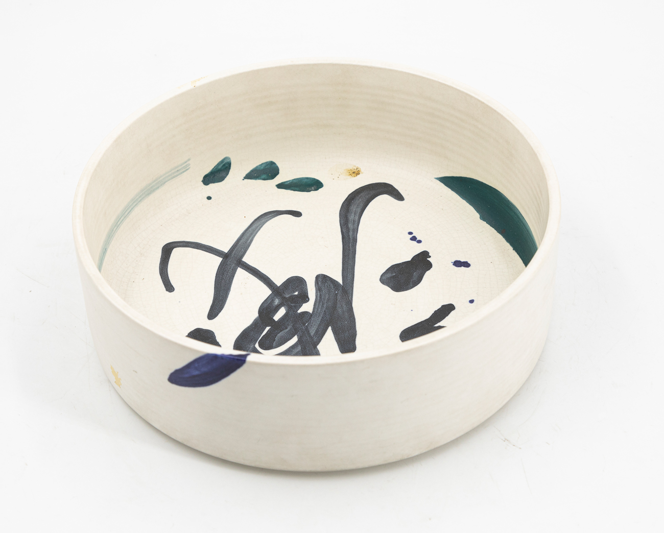 HSIAO CHIN (1935-2023) - Senza Titolo