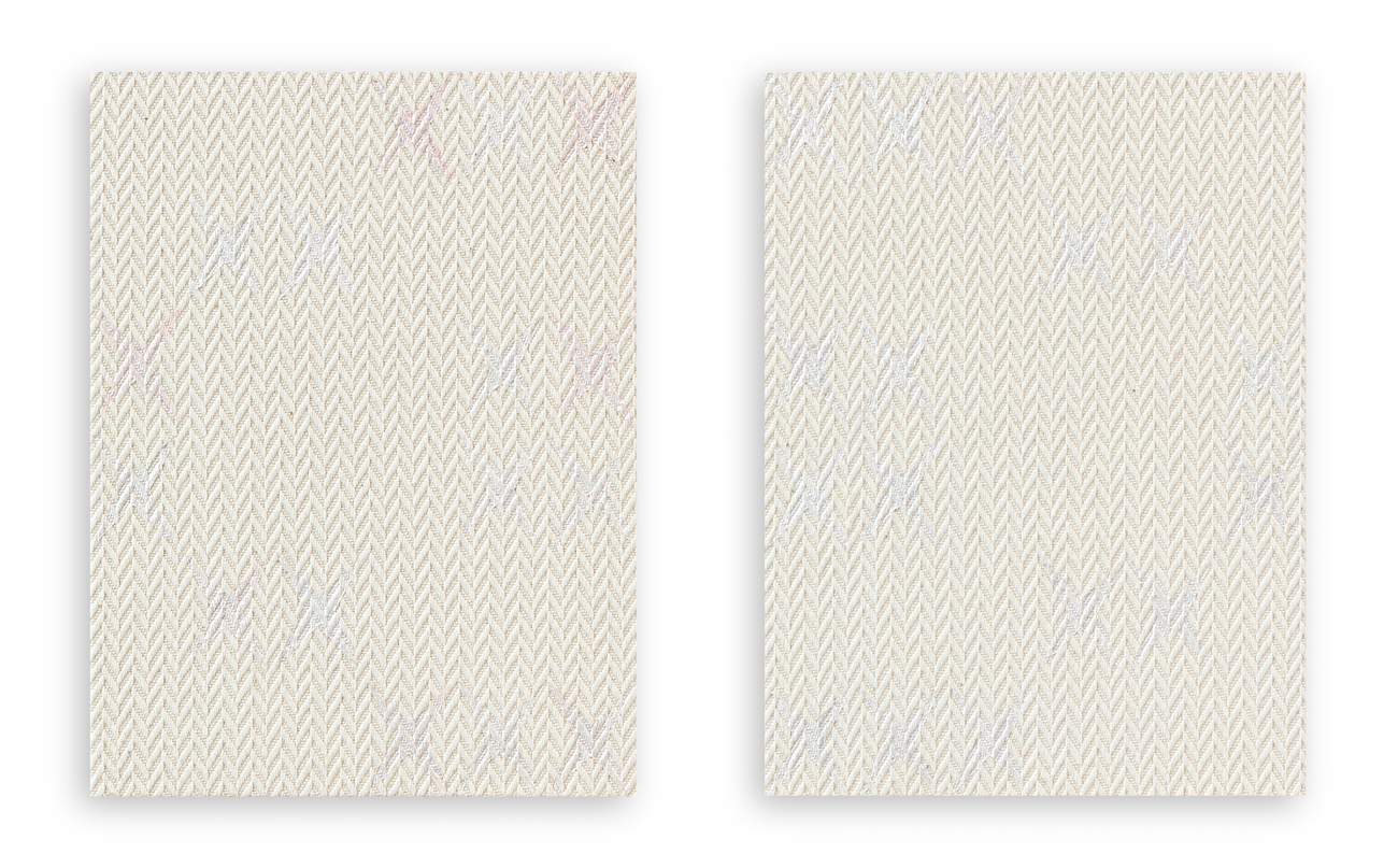 VINCENZO MARSIGLIA (1972) - Star, 2005/2006