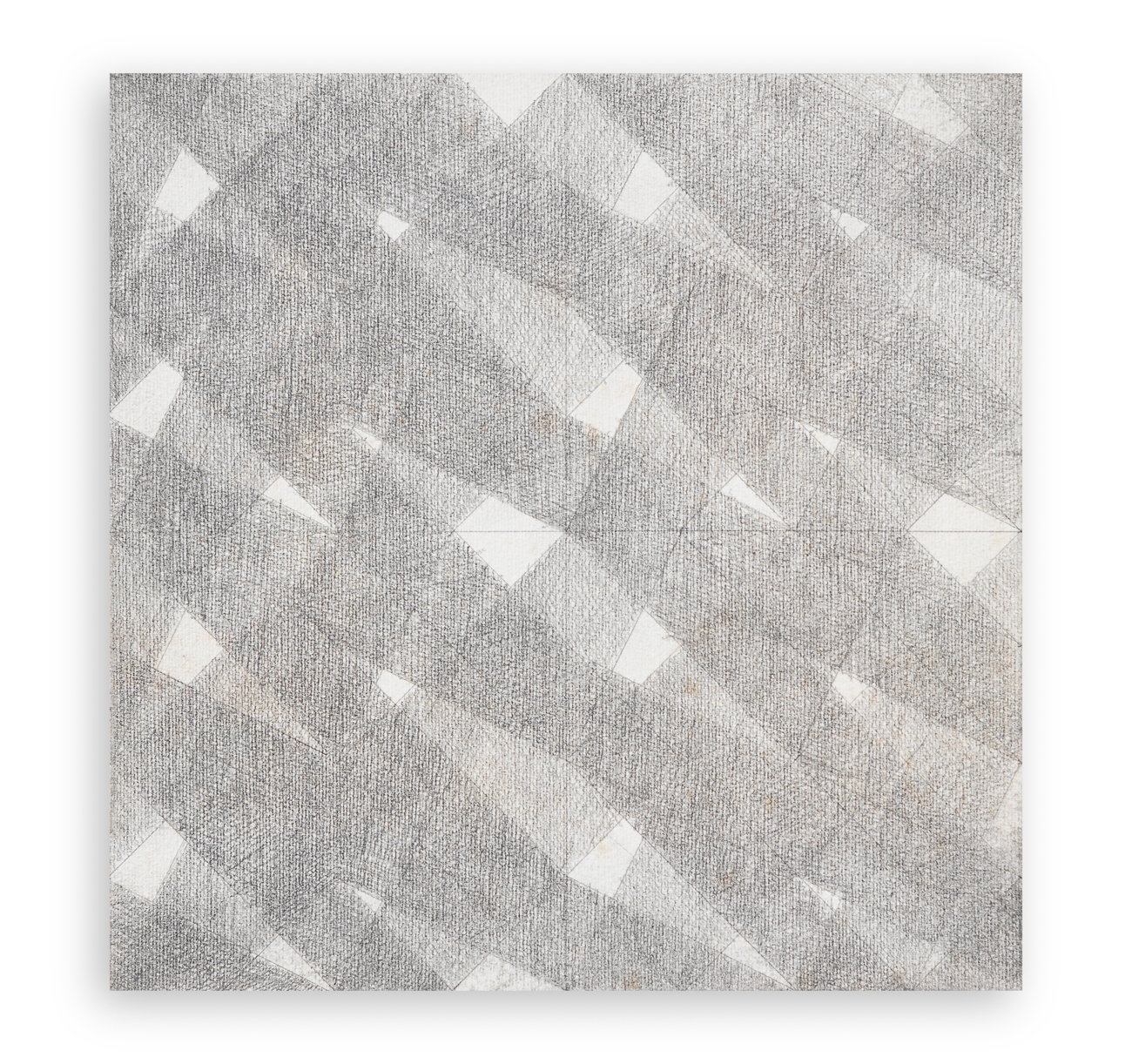 VINCENZO MARSIGLIA (1972) - Intrecciospazio, 1996