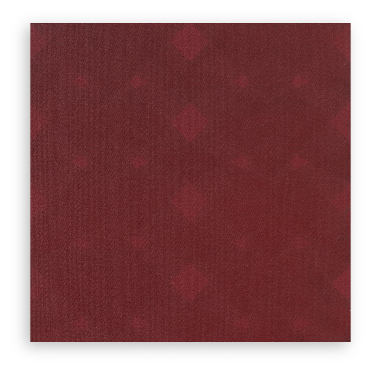 VINCENZO MARSIGLIA (1972) - Intrecciospazio 2, 1996