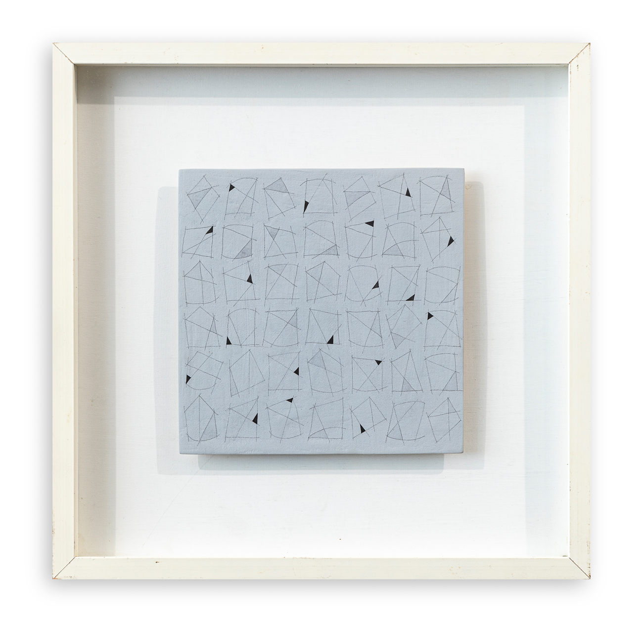 FRANCO BRUZZONE (1934) - 12 Febbraio 1978, 1978