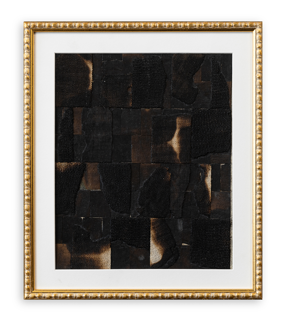 OSCAR PIATTELLA (1932-2023) - Senza Titolo, 1985