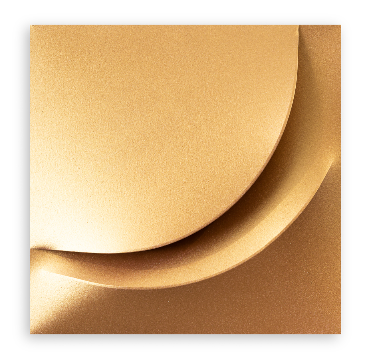 GIUSEPPE AMADIO (1944) - Itta