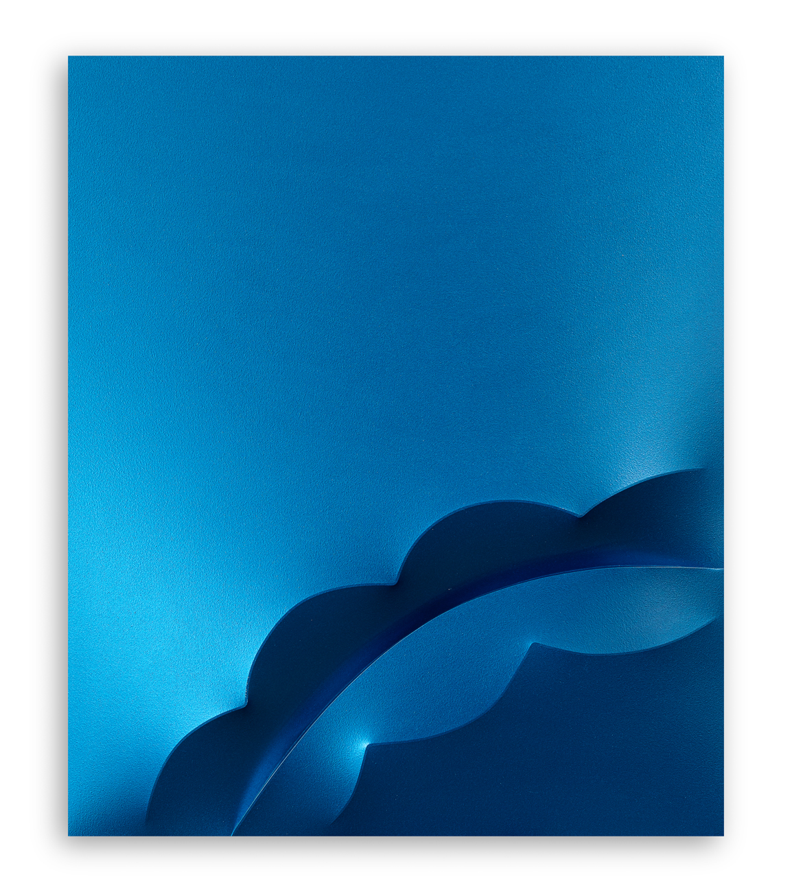 GIUSEPPE AMADIO (1944) - Ideri - 14