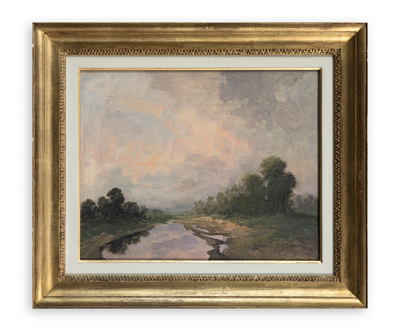 GUGLIELMO VERONESI - Senza Titolo, 1974