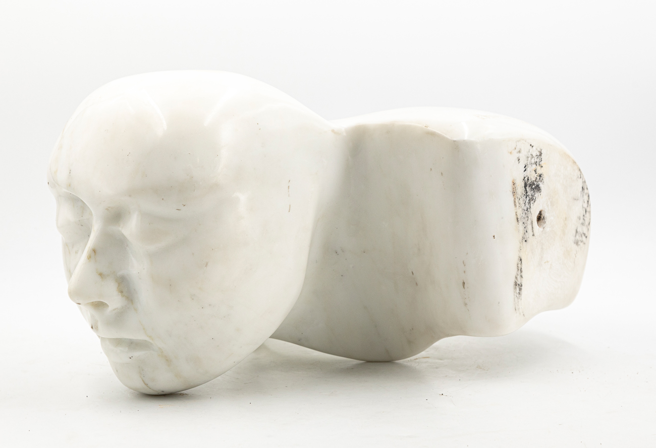 ROBERTO BRICALLI (1959) - Senza Titolo, 1994