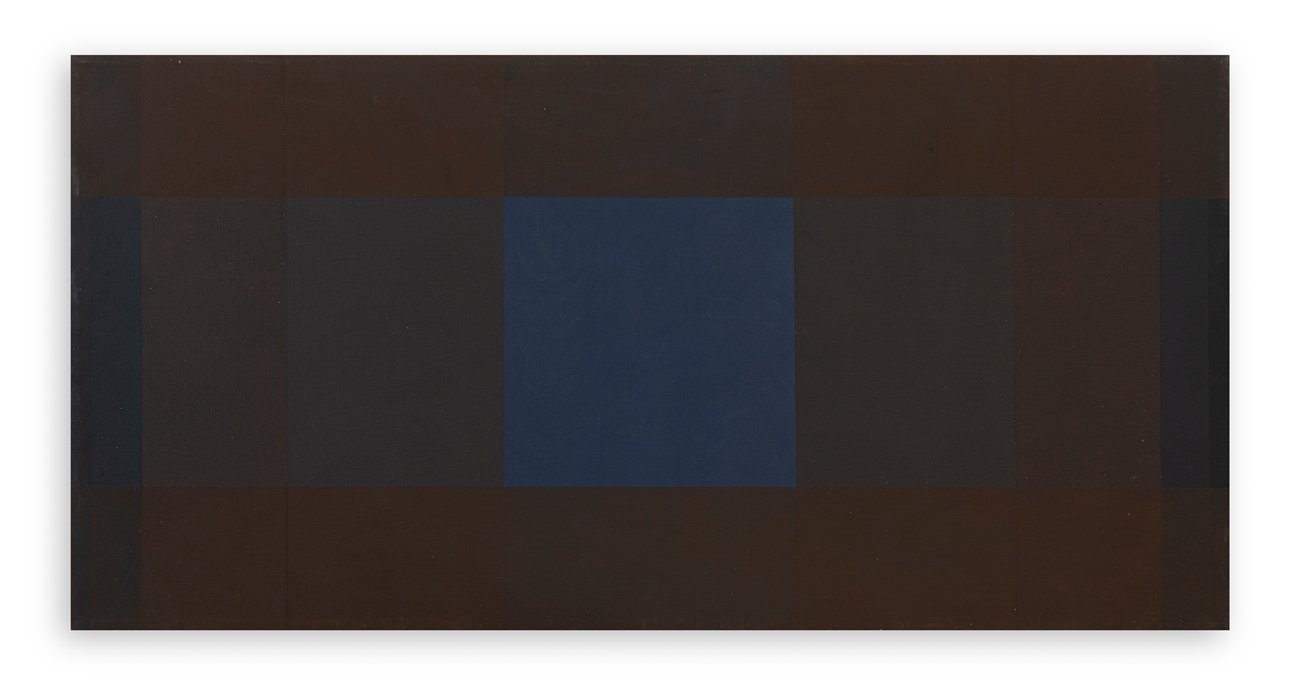 BARBINI - E18, 1976