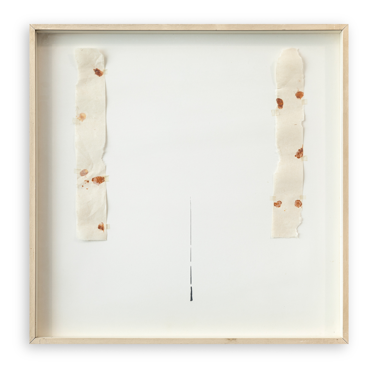 ANGELO AROSIO - 50 B 14, 1976
