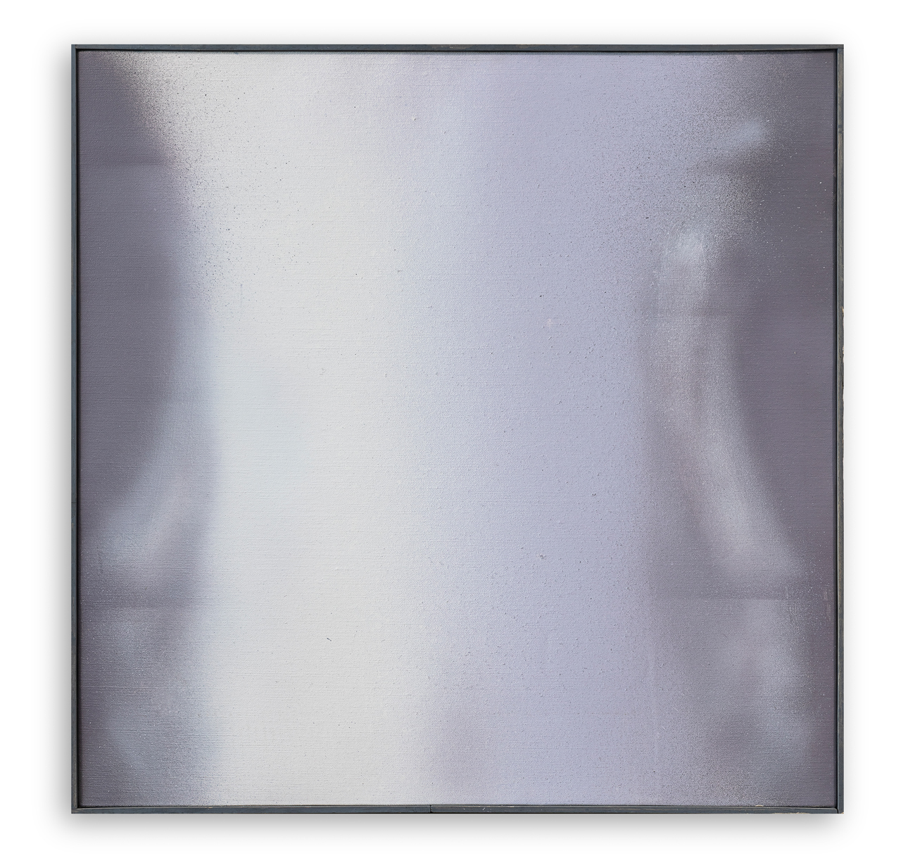CLAUDIO OLIVIERI (1934-2019) - Sorgente, 2010