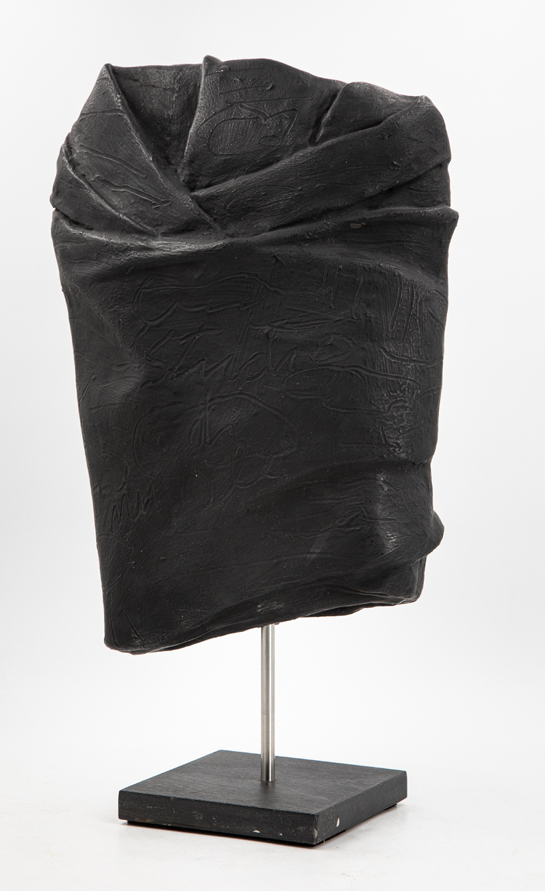 CESARE BERLINGERI (1948) - Senza Titolo, 2006