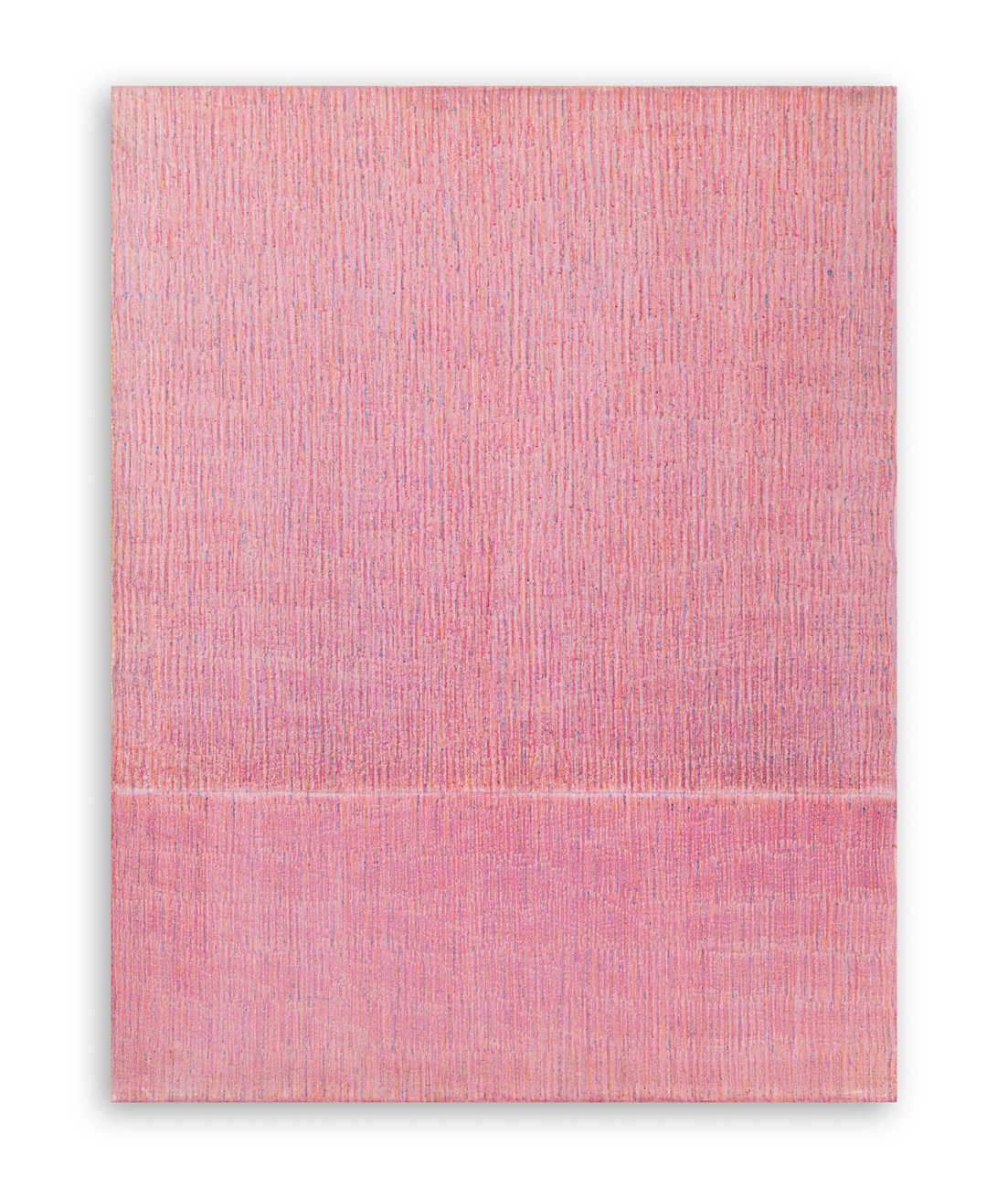 SERGIO SERMIDI (1937-2011) - Senza Titolo, 1973