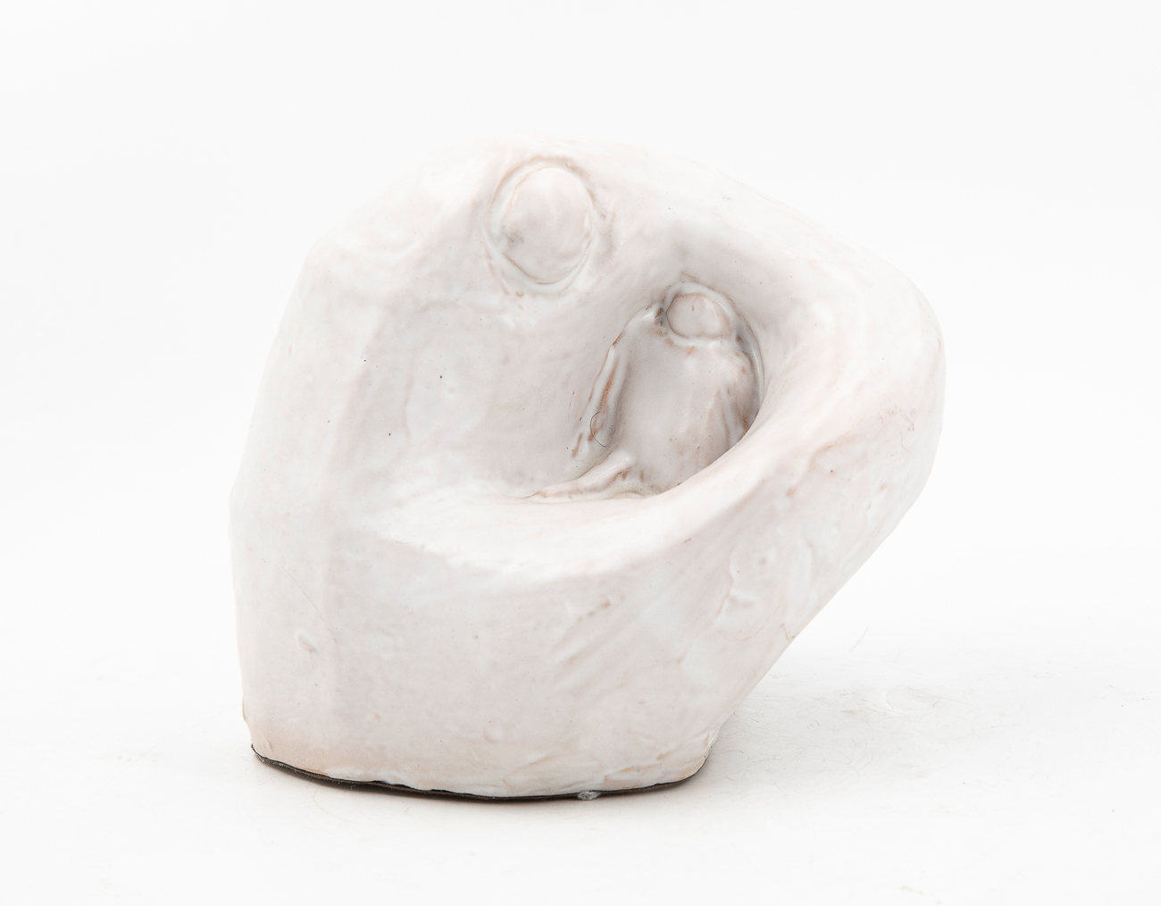 RACHELE BIANCHI (1925-2018)  - Senza Titolo, 1977