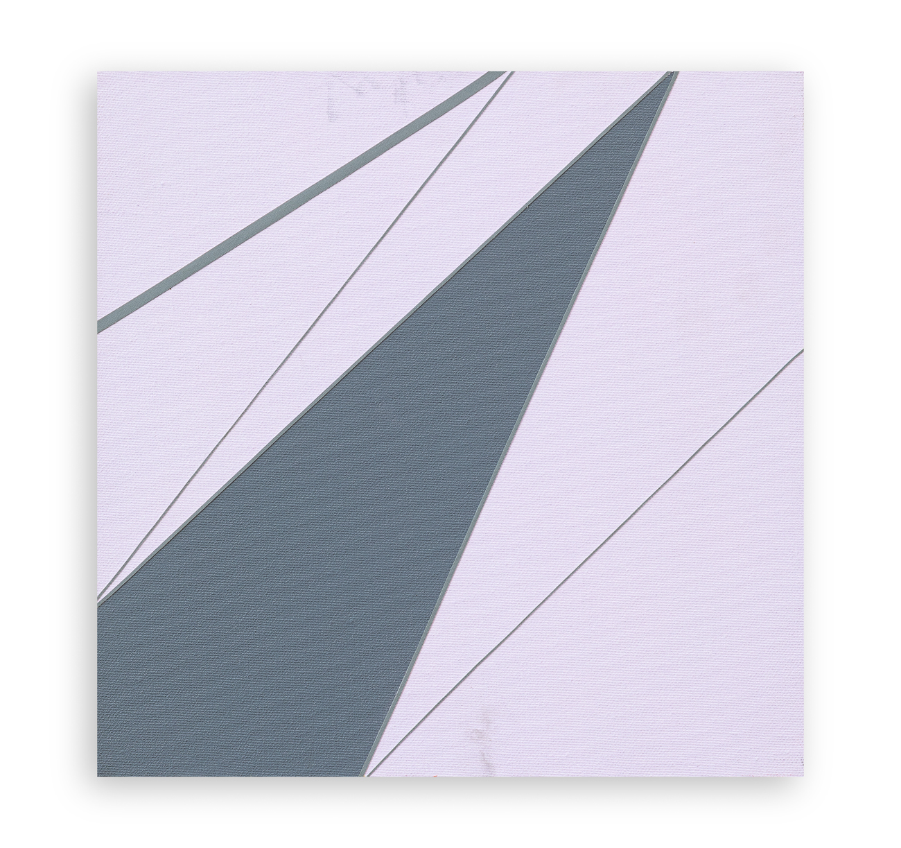 MONICA TEMPORITI (1978) - MT_79/15/345, 2015