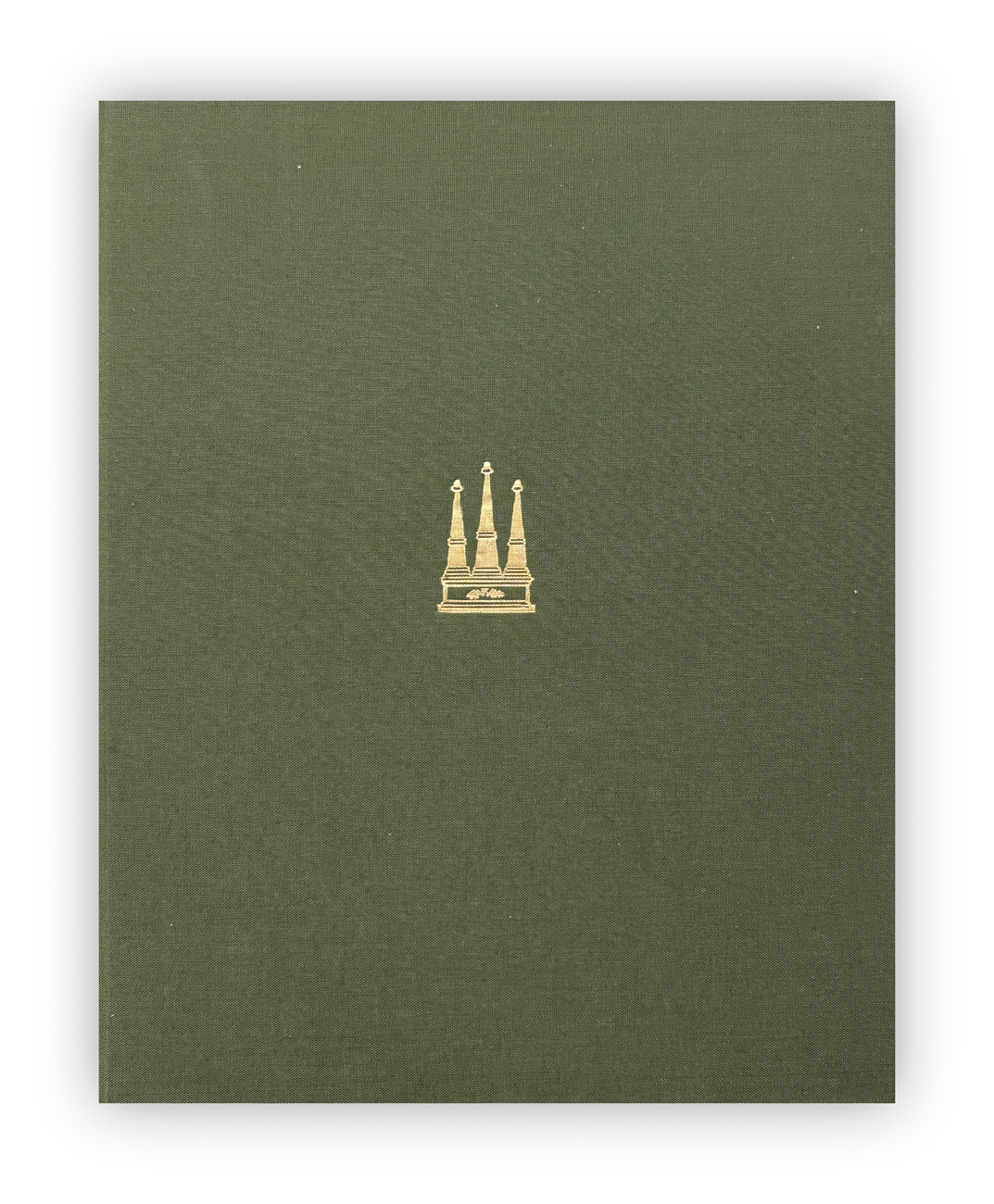 REMO BRINDISI (1918-1996) - Favolelli e enigmi, 1981