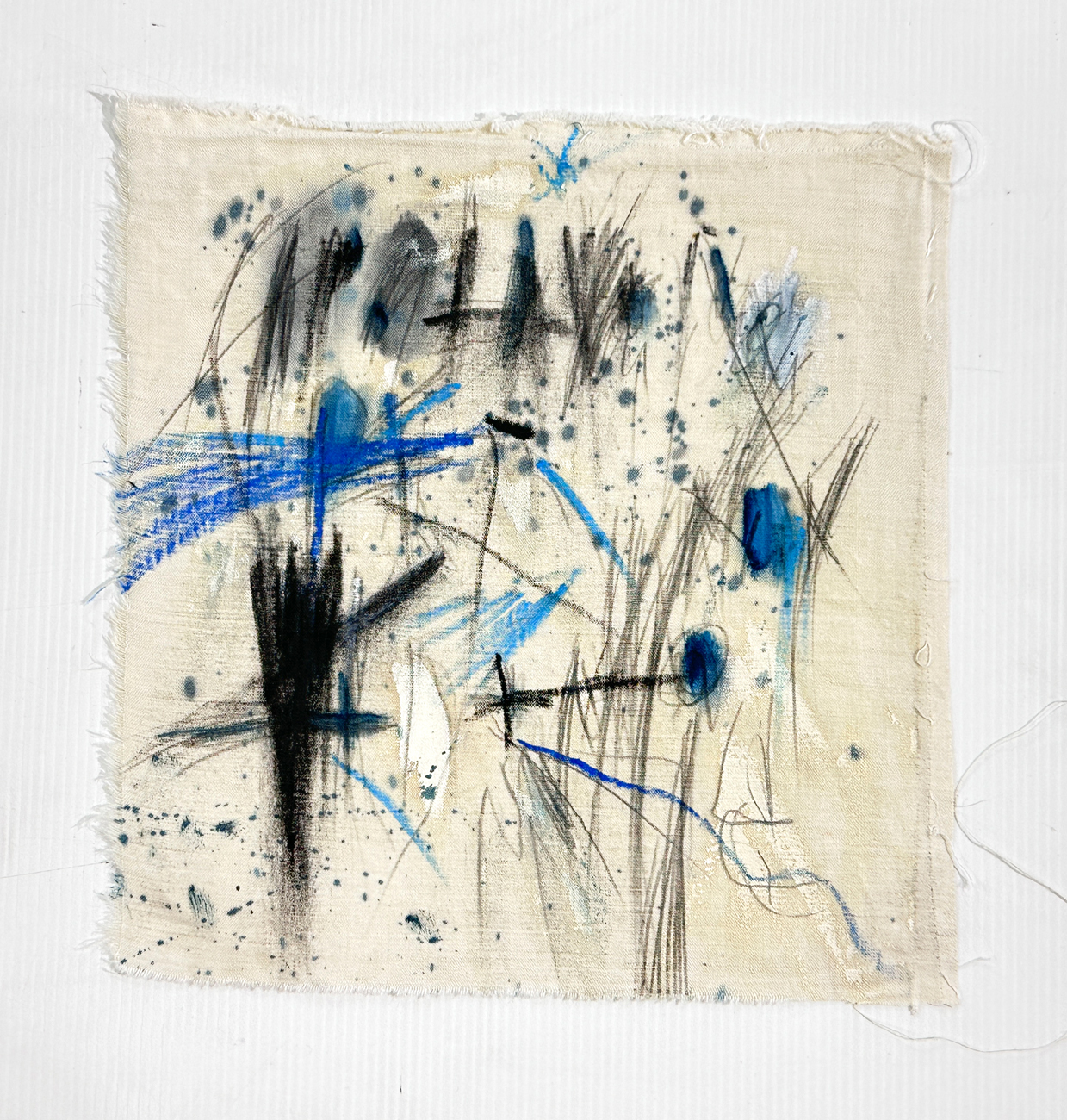 MAX ODDONE (1974) - Scriptico (Capolavoro per non vedenti),  2021