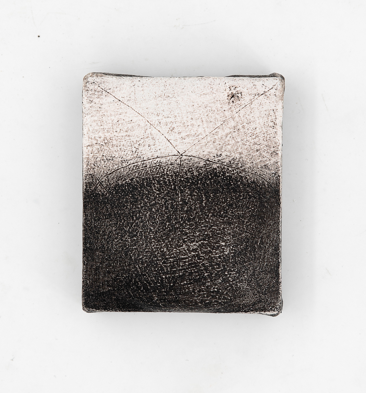 MAX MARRA (1950) - Senza Titolo, 1998