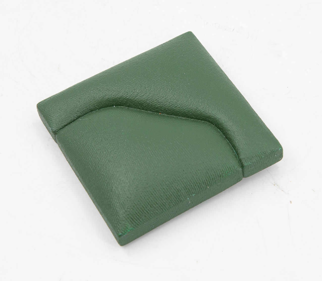 SAMUELE VENTANNI (1986) - Introiezione verde