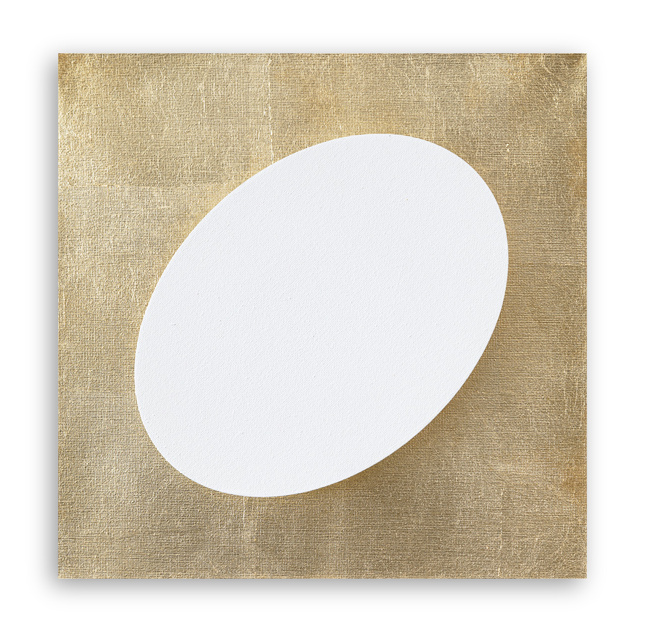 BRUNO BANI (1964) - Asteroide - W/G, 2024