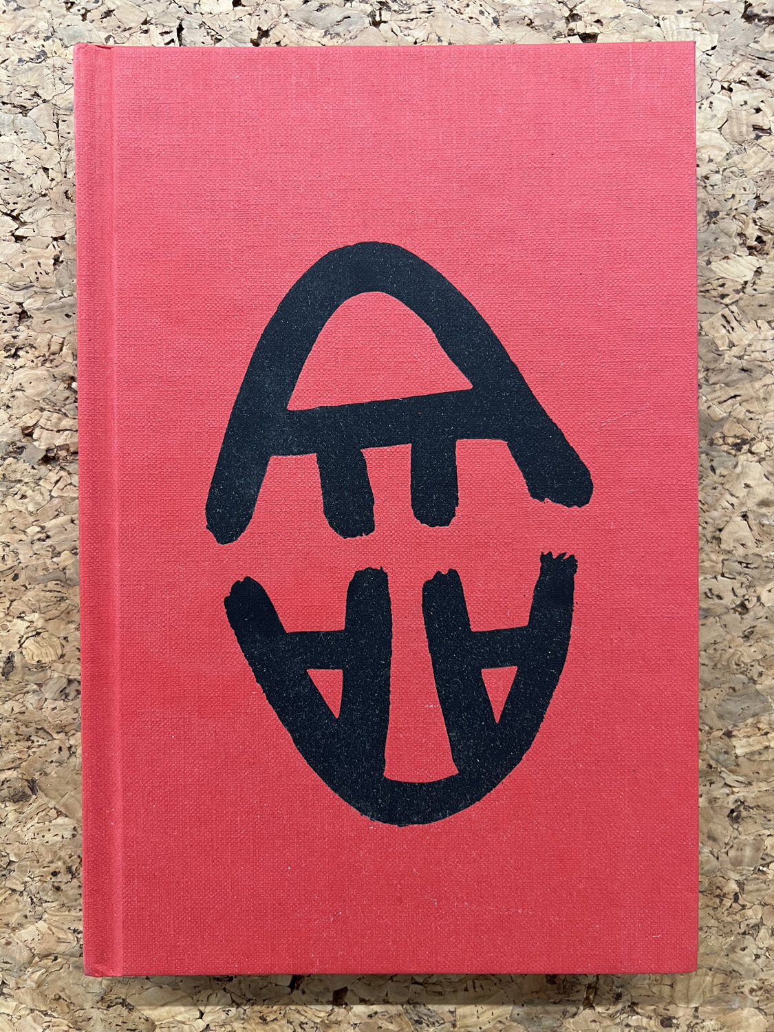 GIUSEPPE CAPOGROSSI - Capogrossi. Lettere per Ada, 2012