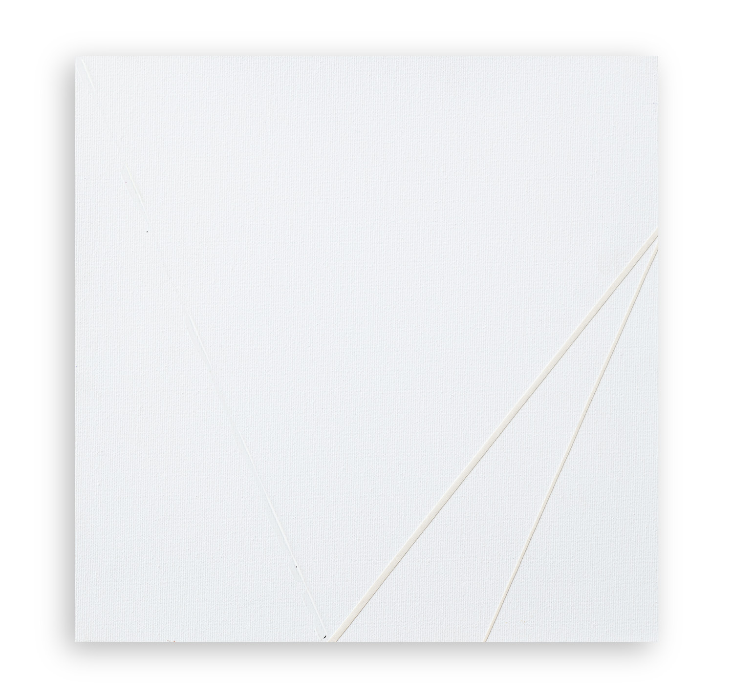 MONICA TEMPORITI (1978) - MT_79/15/286, 2015