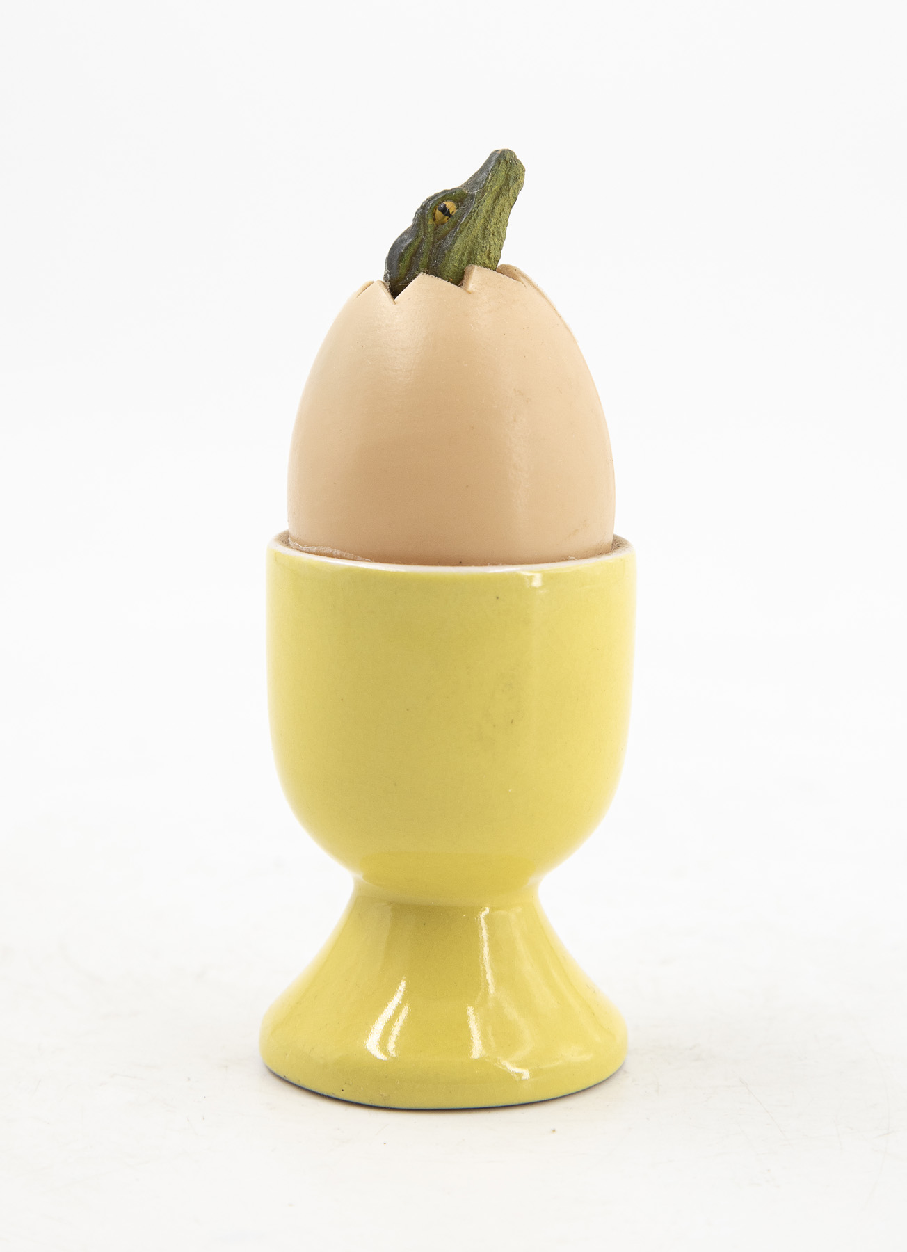 CORRADO BONOMI (1956) - Cocco bello, 2010