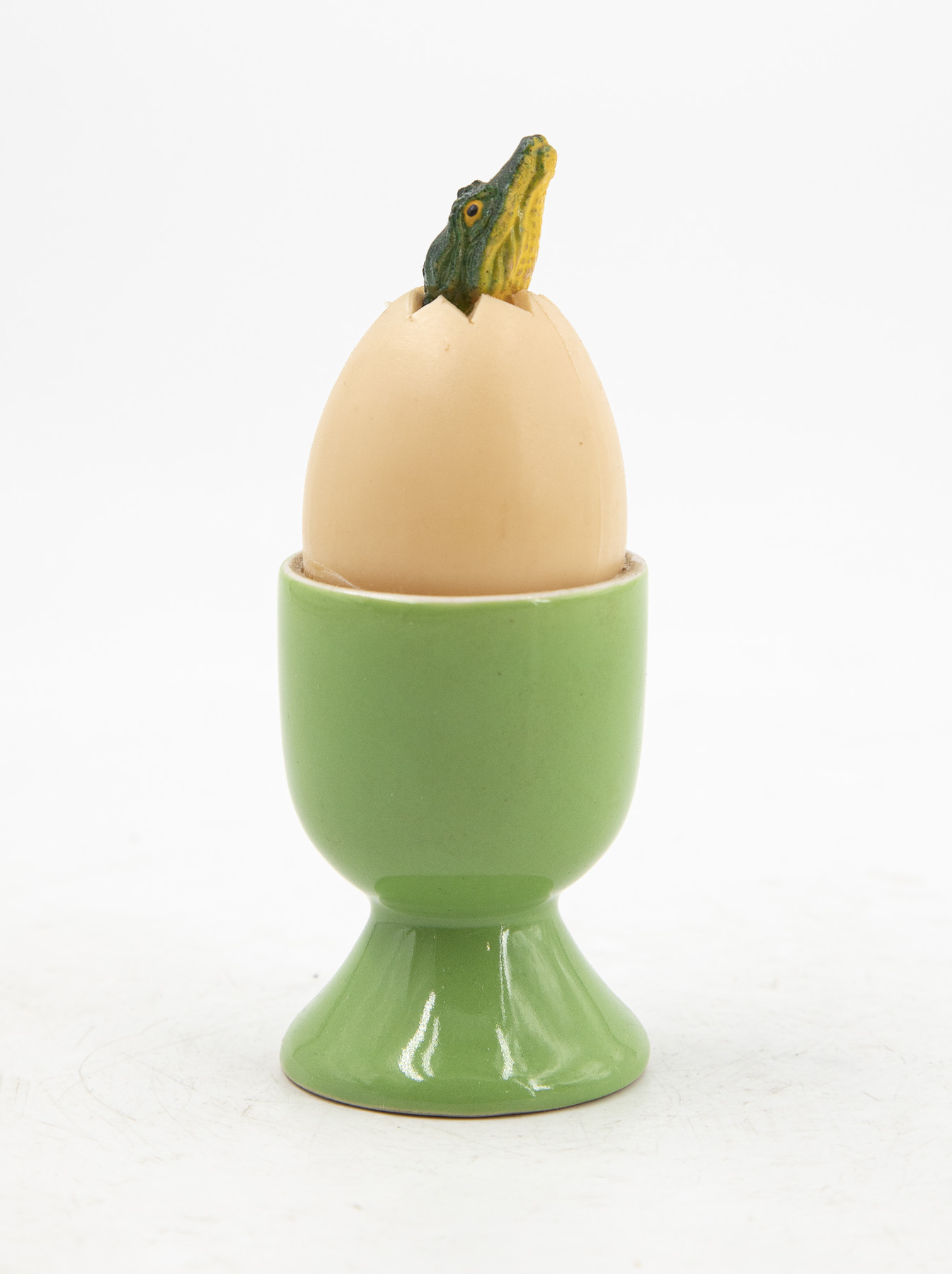 CORRADO BONOMI (1956) - Cocco di mamma, 2009