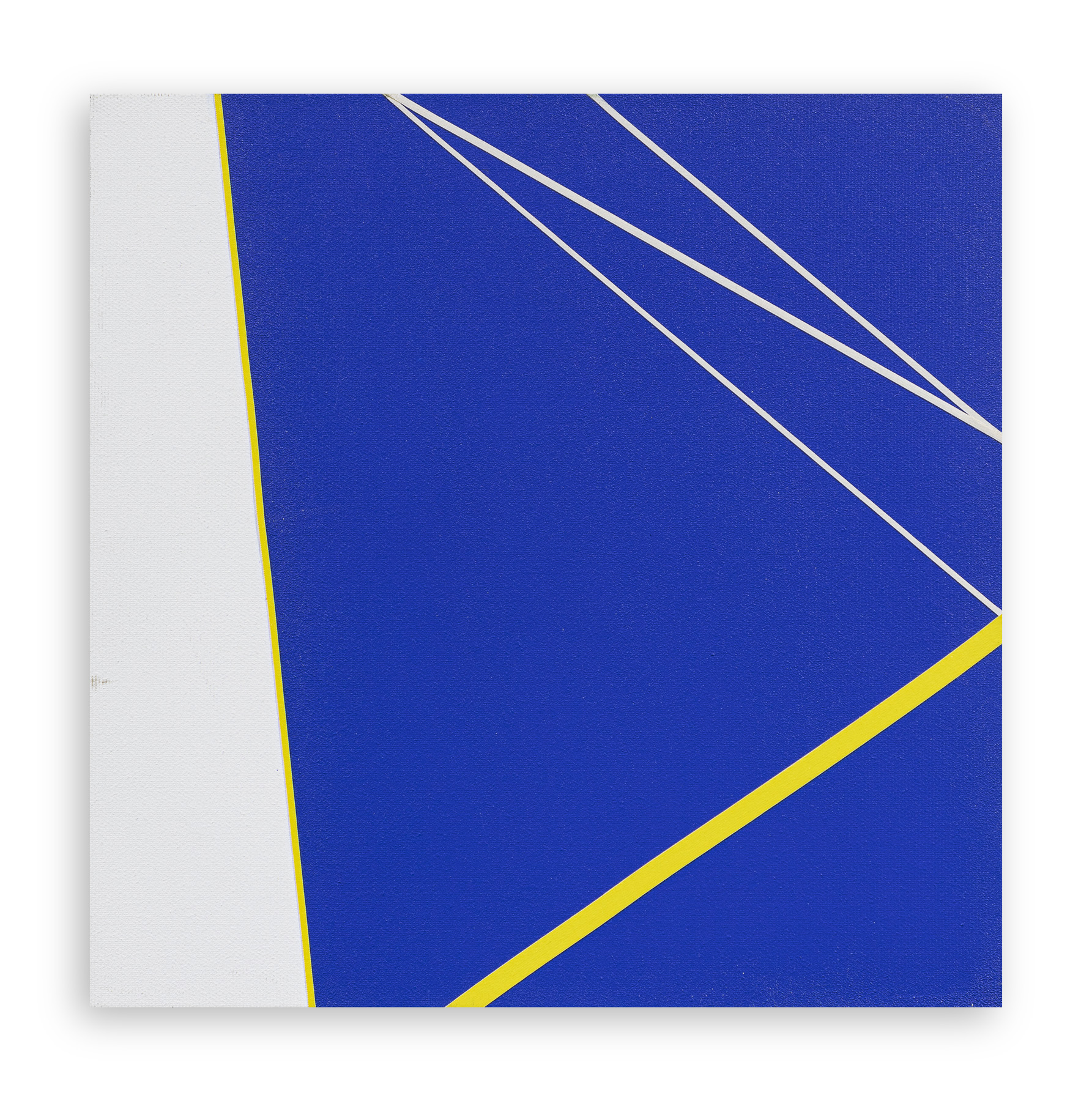 MONICA TEMPORITI (1978) - MT- 80/16/39, 2016